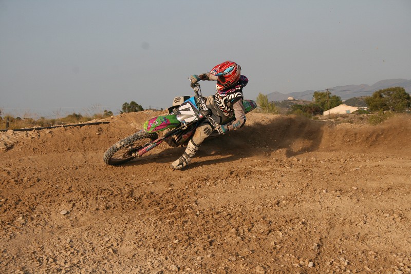 ESPANA 7/2010